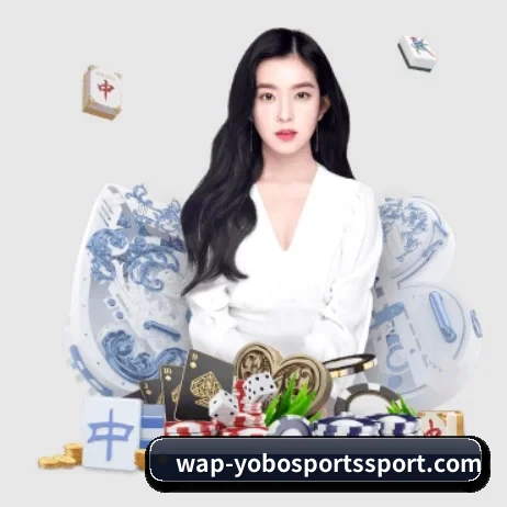 YOBO体育 APP 界面