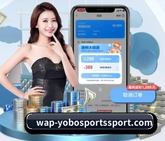 无障碍模式上线