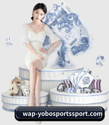 为价值而生，为体验而行 - 长期内容价值积累
